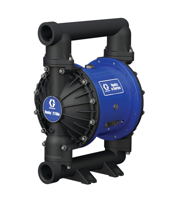 PUMP,2150A-E,A94GA2GEGEGEPT